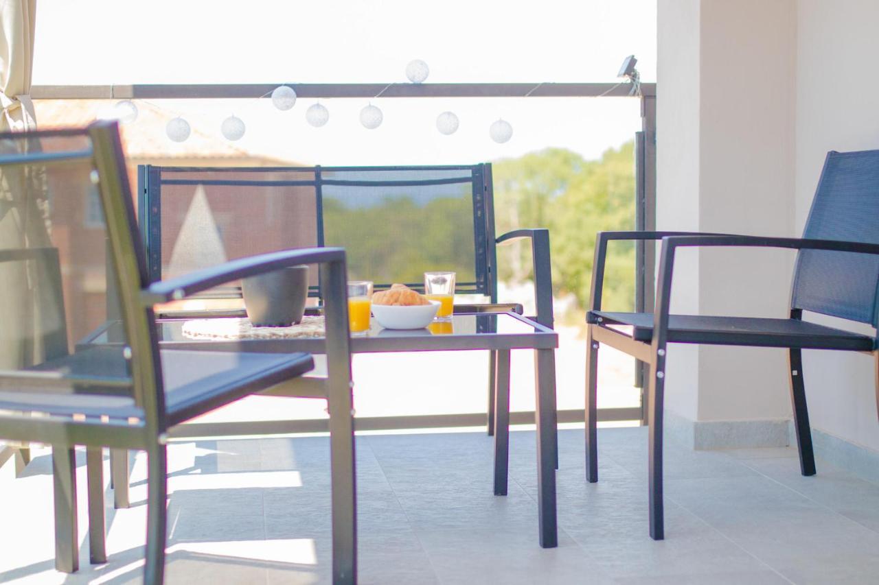 Apartments Aki مالينسكا المظهر الخارجي الصورة