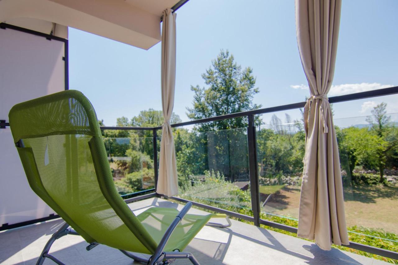 Apartments Aki مالينسكا المظهر الخارجي الصورة