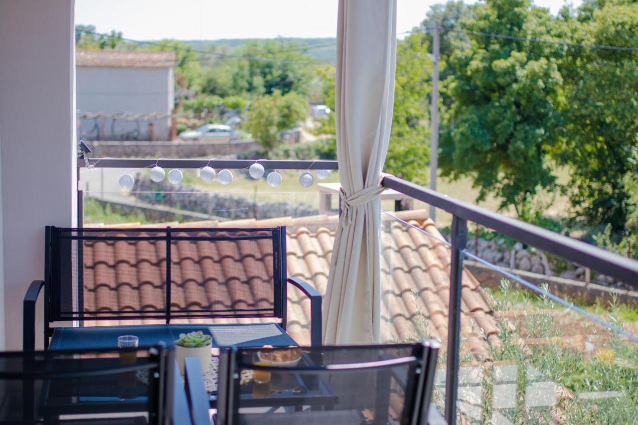 Apartments Aki مالينسكا المظهر الخارجي الصورة
