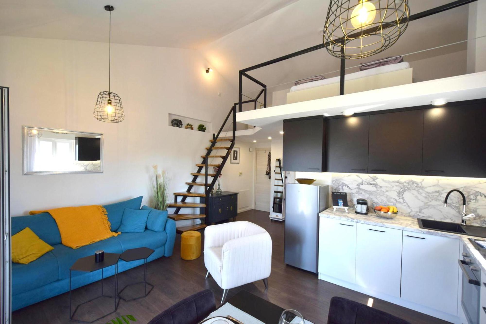Apartments Aki مالينسكا المظهر الخارجي الصورة